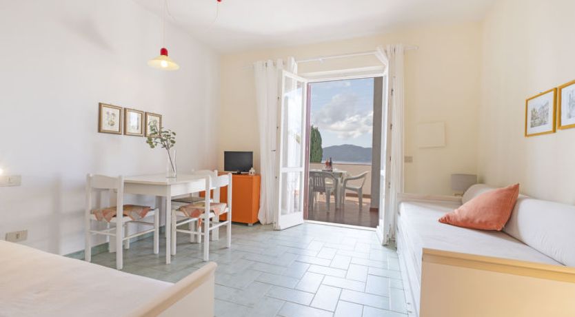 Photo of Turistica Apartment 2