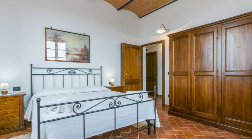 Photo of Villa Caggio Apartment 2