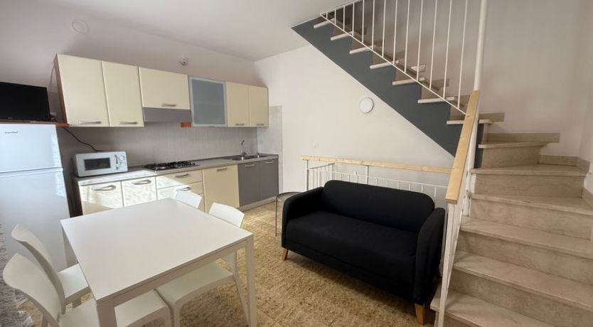 Photo of Casa Lucrezia