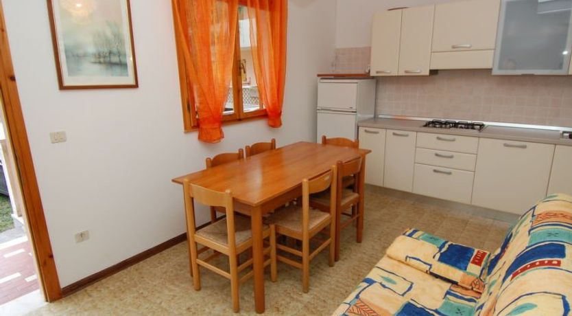 Photo of Casa Lucrezia