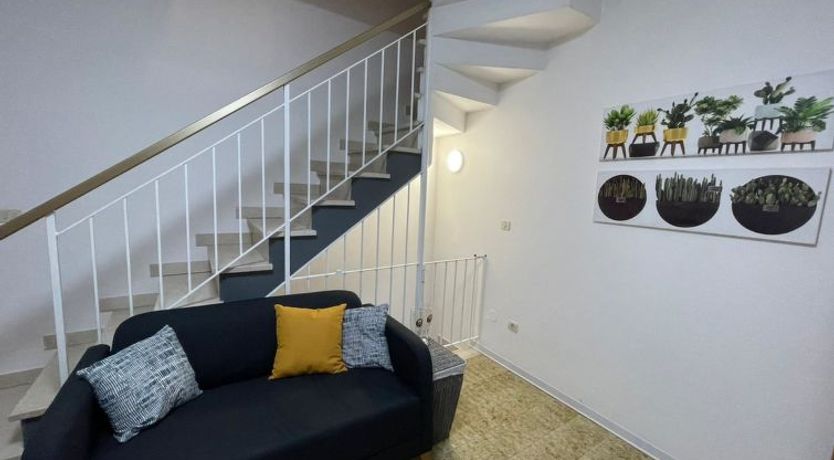 Photo of Casa Lucrezia