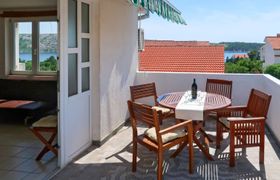 Andrea (RAB100) Holiday Home