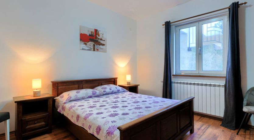 Photo of Gabi Apartment 4