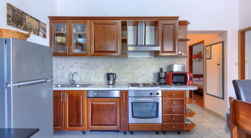 Photo of Gabi Apartment 4