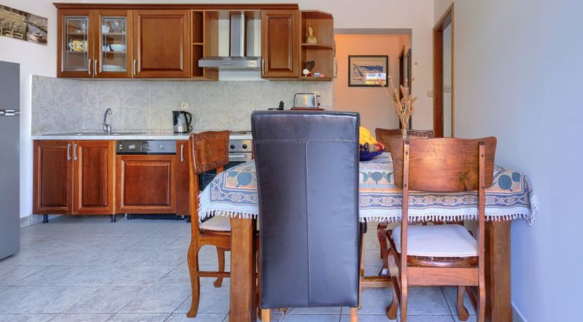 Photo of Gabi Apartment 4