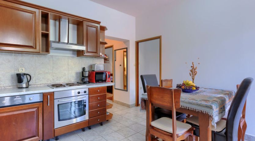 Photo of Gabi Apartment 4