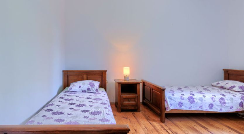 Photo of Gabi Apartment 4