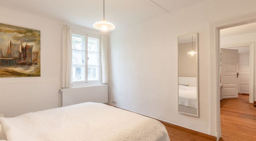 Photo of Gut Hörne Apartment 2