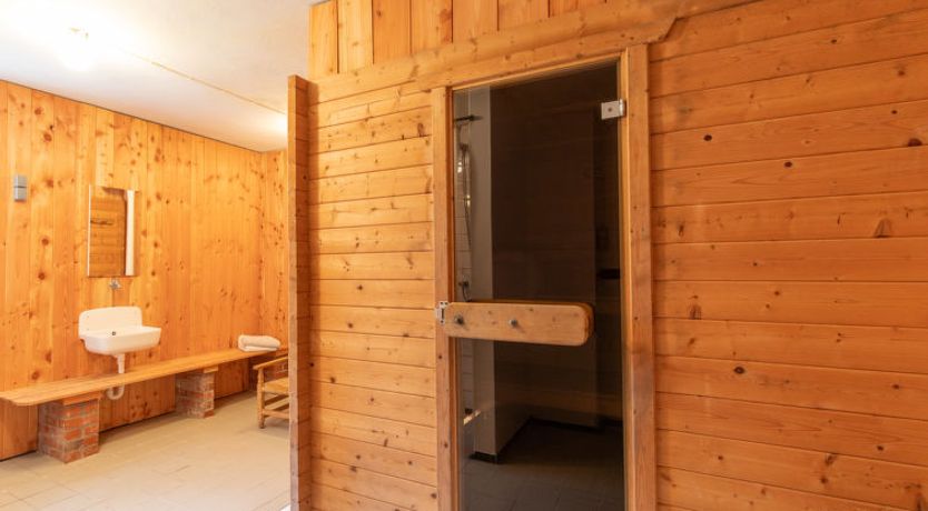 Photo of Gut Hörne Apartment 2