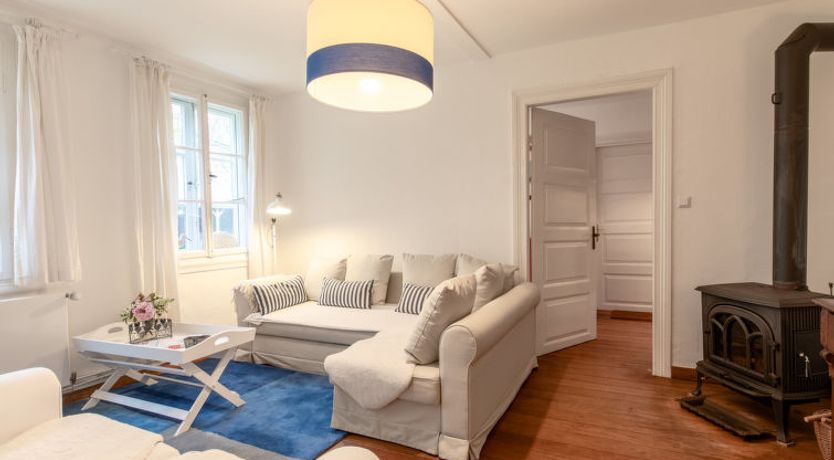 Photo of Gut Hörne Apartment 2