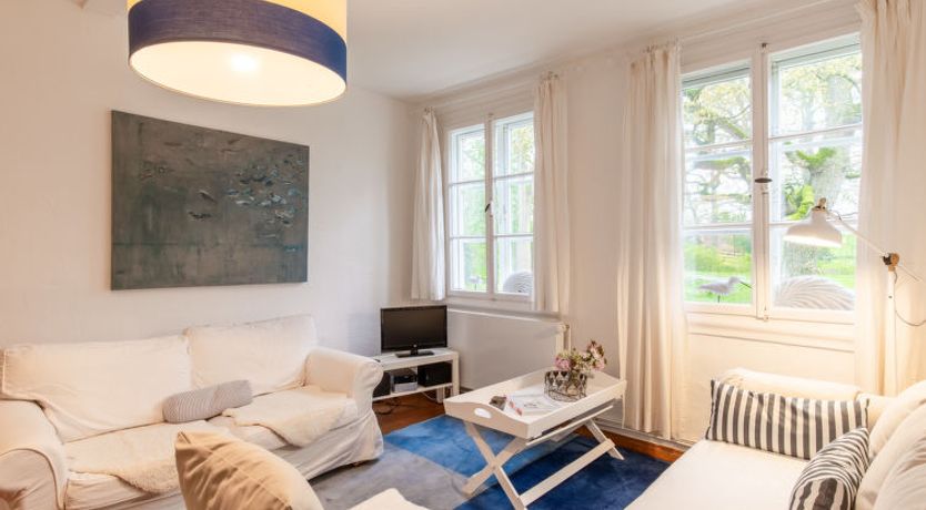 Photo of Gut Hörne Apartment 2