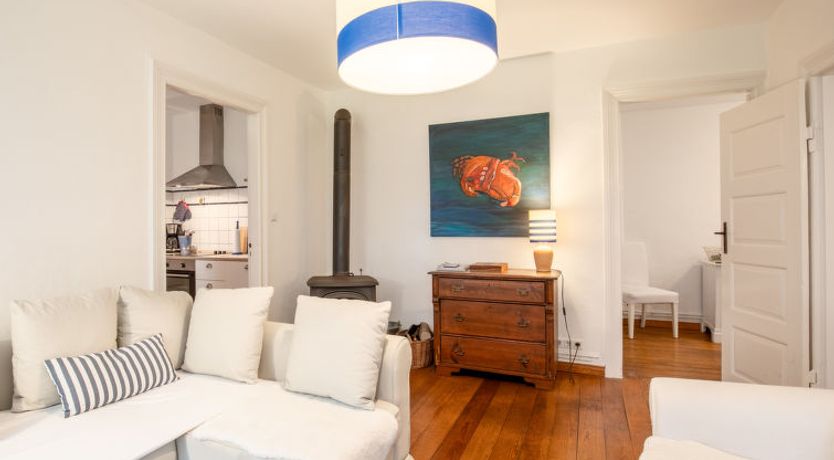 Photo of Gut Hörne Apartment 2