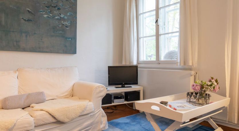 Photo of Gut Hörne Apartment 2