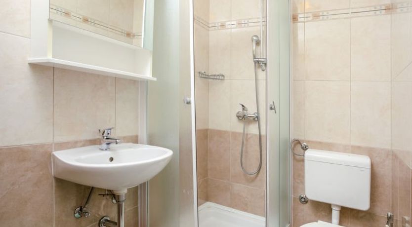 Photo of Jukić Apartment 2