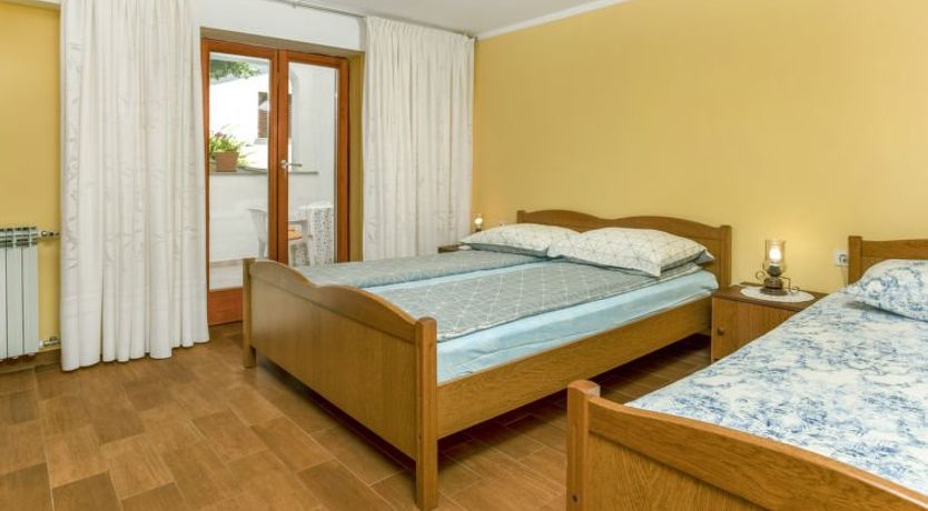 Photo of Jukić Apartment 2