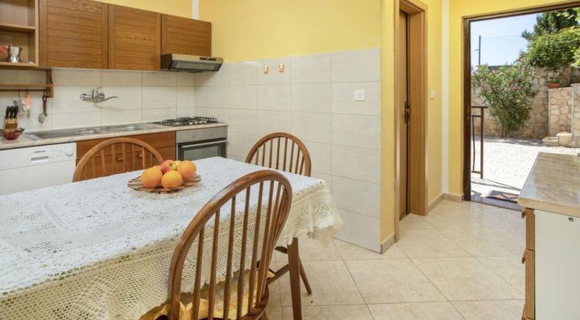 Photo of Jukić Apartment 2