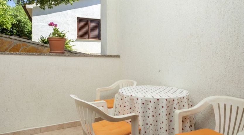 Photo of Jukić Apartment 2