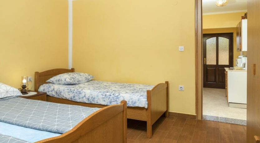 Photo of Jukić Apartment 2