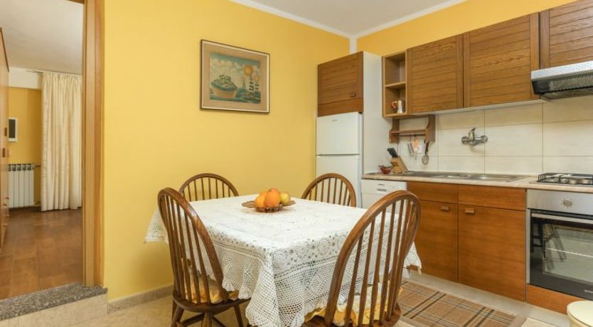 Photo of Jukić Apartment 2