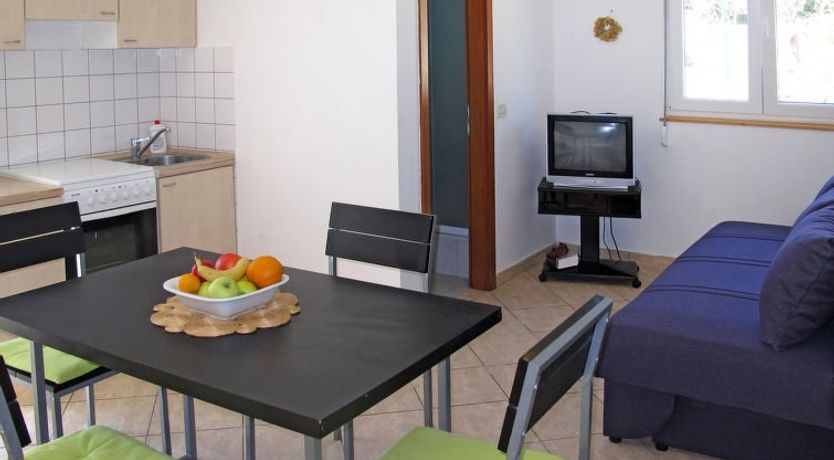 Photo of Nika Apartment 2