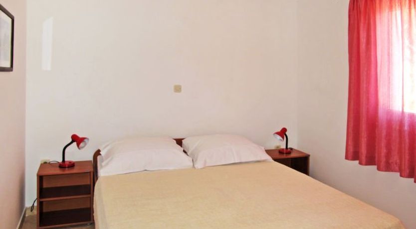 Photo of Nika Apartment 2