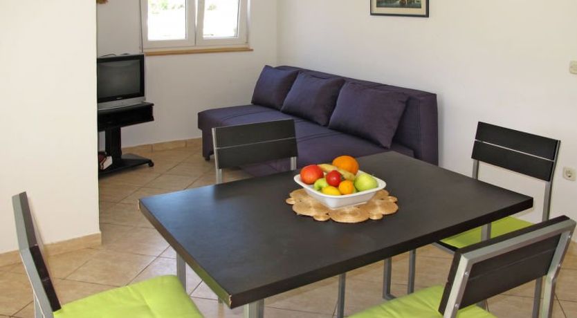 Photo of Nika Apartment 2