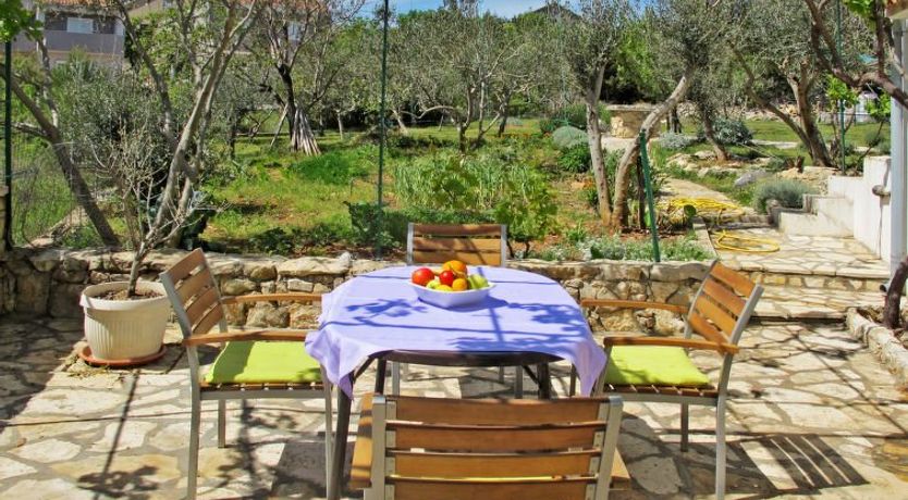 Photo of Nika Apartment 2