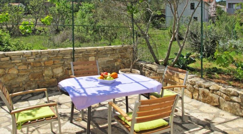 Photo of Nika Apartment 2