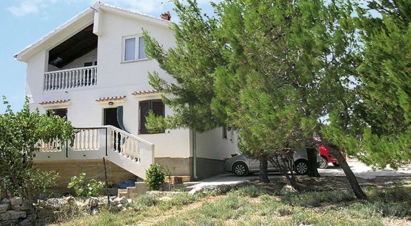 Photo of Nika Apartment 2