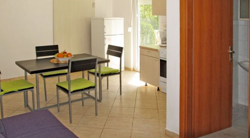 Photo of Nika Apartment 2