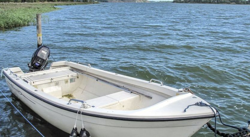 Photo of Norrkrog Utsikten