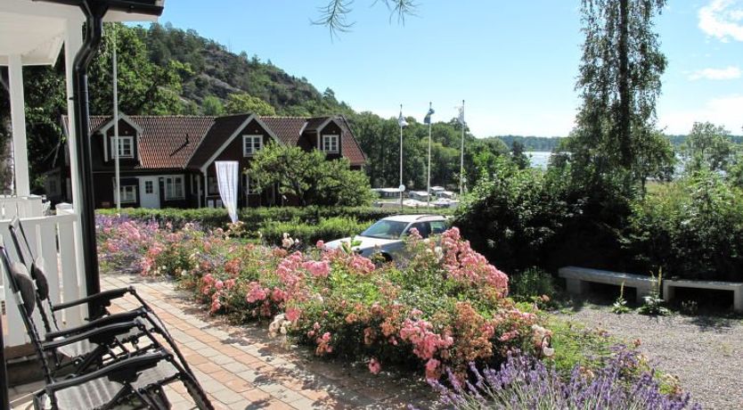 Photo of Norrkrog Utsikten