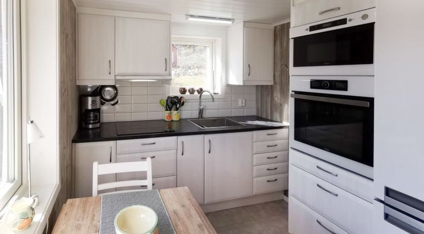 Photo of Norrkrog Utsikten