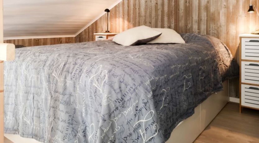 Photo of Norrkrog Utsikten