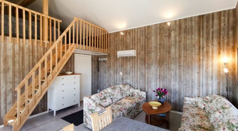 Photo of Norrkrog Utsikten