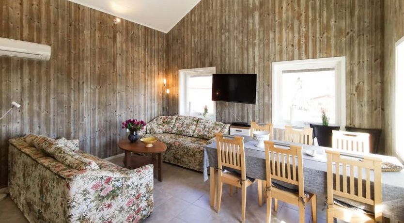 Photo of Norrkrog Utsikten