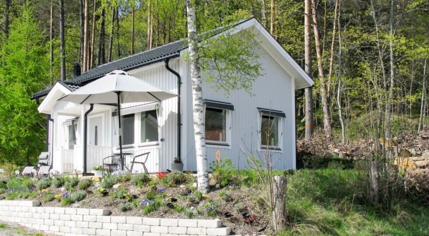 Photo of Norrkrog Utsikten