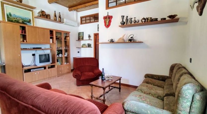 Photo of Il Castello Apartment 2