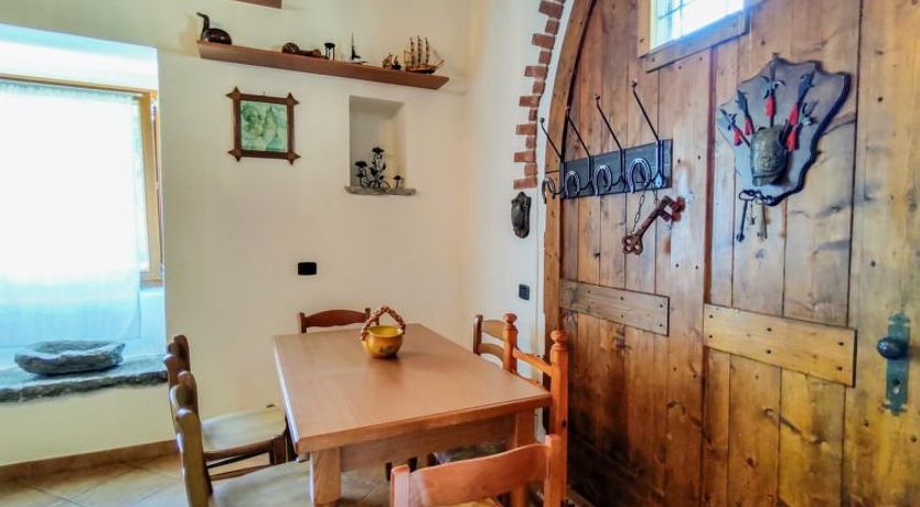 Photo of Il Castello Apartment 2