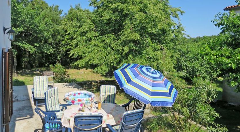 Photo of Salvia Holiday Home 2