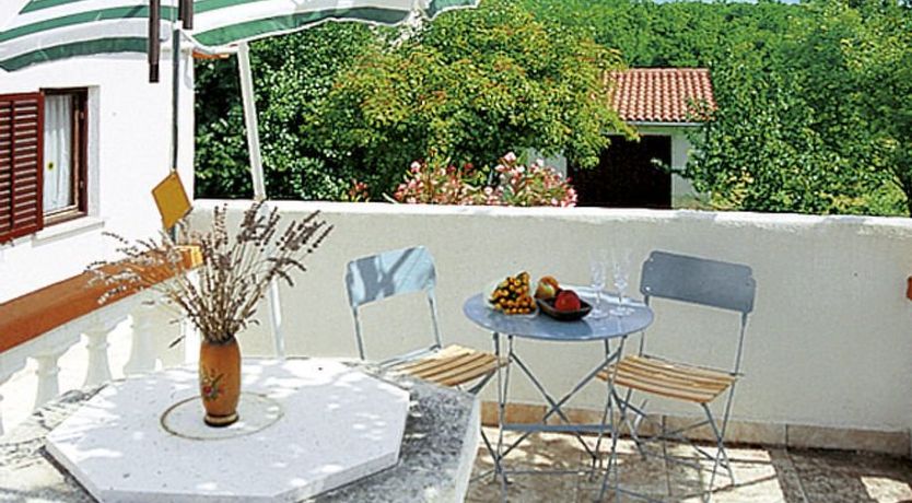 Photo of Salvia Holiday Home 2