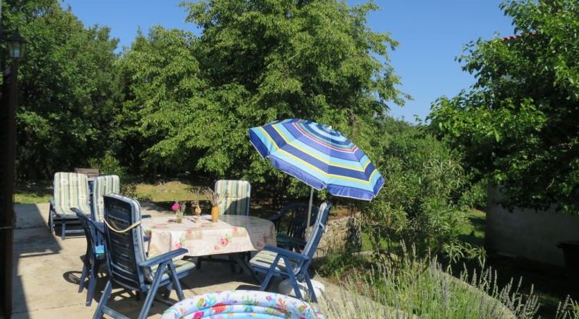 Photo of Salvia Holiday Home 2