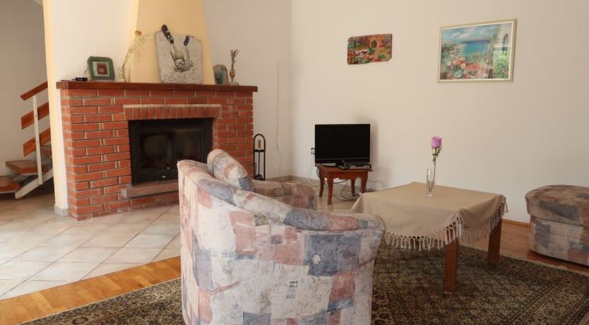 Photo of Salvia Holiday Home 2