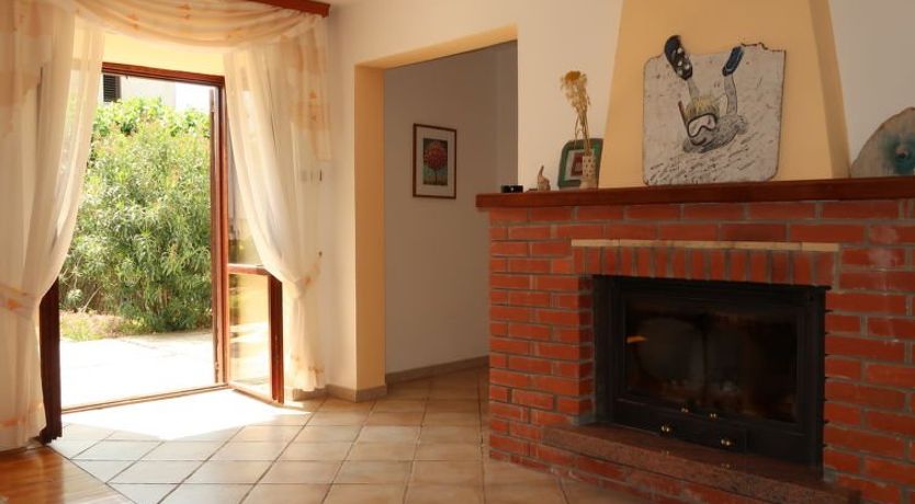 Photo of Salvia Holiday Home 2