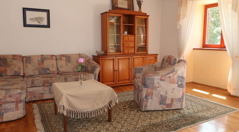 Photo of Salvia Holiday Home 2