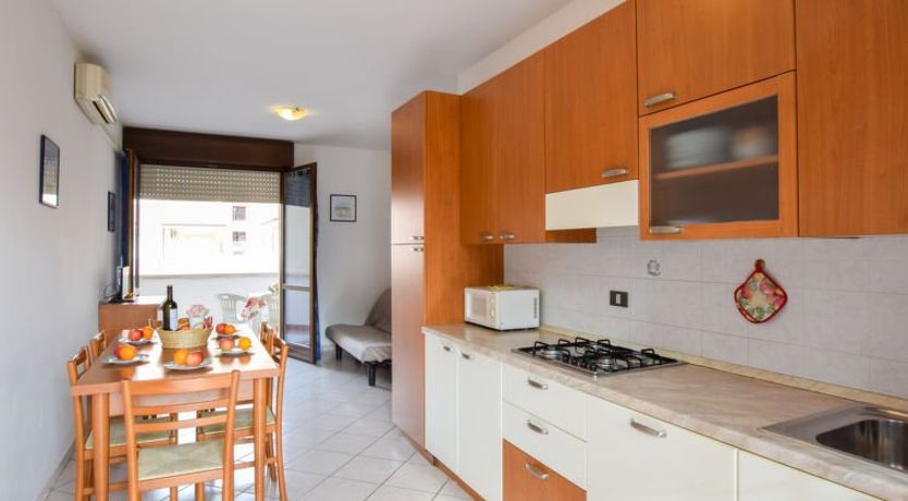 Photo of Acquamarina