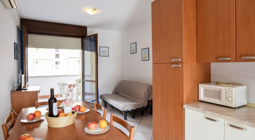 Photo of Acquamarina