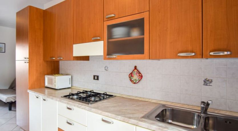 Photo of Acquamarina