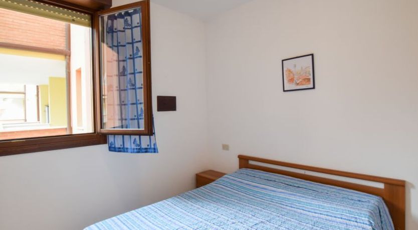 Photo of Acquamarina