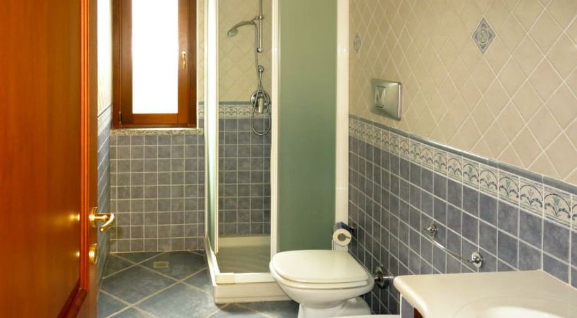 Photo of Rei Sole (REI304) Apartment 5